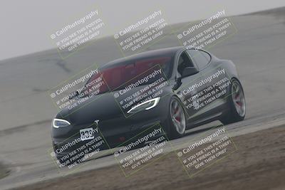 media/Dec-17-2022-Speed Ventures (Sat) [[41880ae7af]]/Tesla Corsa A/Grapevine/